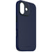 EAN 8721145007984 - Decoded D25IPO17BCS9TY funda para teléfono móvil 16 cm (6.3") Marina imagen 2
