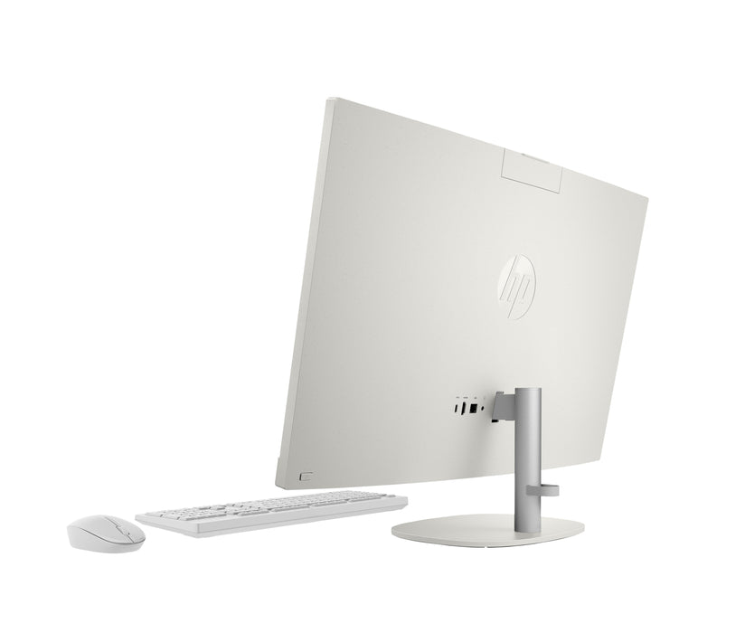 EAN 0198990107509 - HP 27-cr0065ns Intel® Core™ i5 i5-1335U 68,6 cm (27") 1920 x 1080 Pixeles PC todo en uno 16 GB DDR4-SDRAM imagen 3