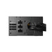 EAN 4713224527579 - FSP Hydro GT PRO ATX3.0(PCIe5.0) 850W unidad de fuente de alimentación 24-pin ATX ATX Negro imagen 5