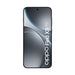 EAN 6932169385145 - OPPO Find X9 16,7 cm (6.59") SIM doble Android 16.0 5G USB Tipo C 12 GB 512 GB 7025 mAh Gris, Titanio imagen 5