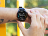 EAN 5907512874837 - Tracer SM9 PulseRay 3,71 cm (1.46") 360 x 360 Pixeles Pantalla táctil Negro imagen 6