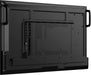 EAN 766907034691 - Viewsonic CDE4331-1C pantalla de señalización Pantalla plana para señalización digital 109,2 cm (43") LCD  imagen 6