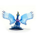 EAN 4059433731766 - schleich 70794 figura de juguete para niños imagen 3