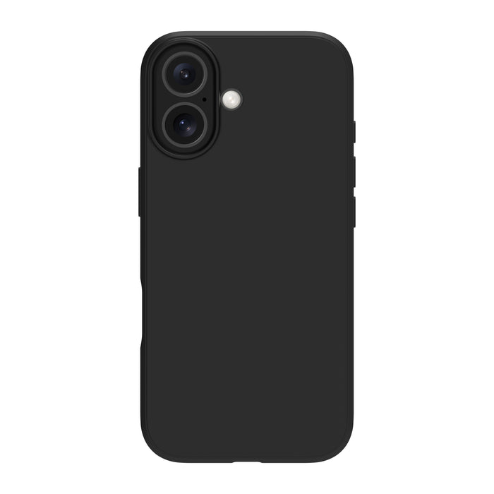 EAN 5711428067340 - dbramante1928 Greenland funda para teléfono móvil Negro imagen 3
