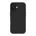 EAN 5711428067340 - dbramante1928 Greenland funda para teléfono móvil Negro imagen 3