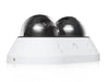 EAN 0810177167907 - Ubiquiti AI Multi Sensor 2 Almohadilla Cámara de seguridad IP Exterior 3840 x 2160 Pixeles Techo/Pared/Po imagen 14