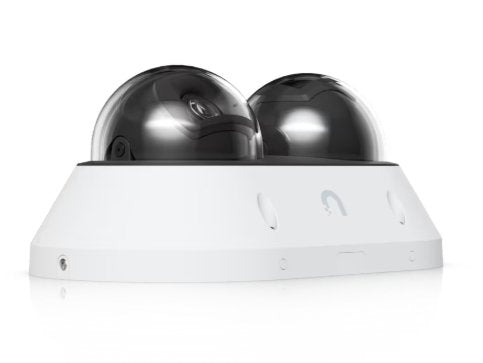 EAN 0810177167907 - Ubiquiti AI Multi Sensor 2 Almohadilla Cámara de seguridad IP Exterior 3840 x 2160 Pixeles Techo/Pared/Po imagen 14