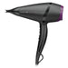 EAN 5038061112948 - Remington AC7100 secador 2100 W Negro imagen 1
