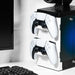 EAN 5056280422501 - Numskull Games 5056280422501 accesorio y piza de videoconsola Torre de juegos y soporte de carga imagen 7