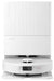 EAN 6970995789416 - Roborock Qrevo PLUS 0,33 L Negro, Blanco imagen 1