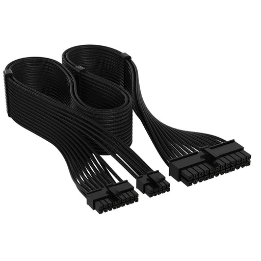 EAN 840440405719 - Corsair CP-8920448 cable de alimentación interna imagen 1