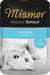 EAN 4000158740533 - Miamor 74053 comida húmeda para gatos 100 g imagen 1