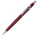 EAN 3474372205030 - Pentel P205-B lápiz mecánico 0,5 mm HB imagen 1