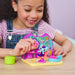 EAN 0778988500392 - Gabby's Dollhouse 6068286 set de juguetes imagen 5