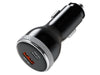 EAN 5907512878217 - Tracer ProCharge 51W Universal Negro Corriente alterna Carga rápida Interior imagen 4