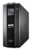 EAN 0731304346913 - APC BR1600MI sistema de alimentación ininterrumpida (UPS) Línea interactiva 1,6 kVA 960 W 8 salidas AC imagen 1