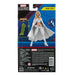 EAN 5010994181109 - Marvel X-Men Emma Frost imagen 3