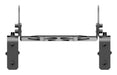 EAN 6973137270469 - Moza Racing RS062 accesorio para simulador de vuelo/carreras Soporte para volante de carreras imagen 6
