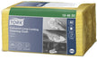 EAN 7322540298062 - Tork 194650 trapo para limpiar Papel Amarillo 40 pieza(s) imagen 2