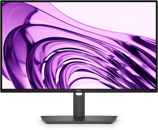 EAN 5397321029380 - DELL Pro P P2226H pantalla para PC 54,6 cm (21.5") 1920 x 1080 Pixeles Full HD LCD Gris imagen 2