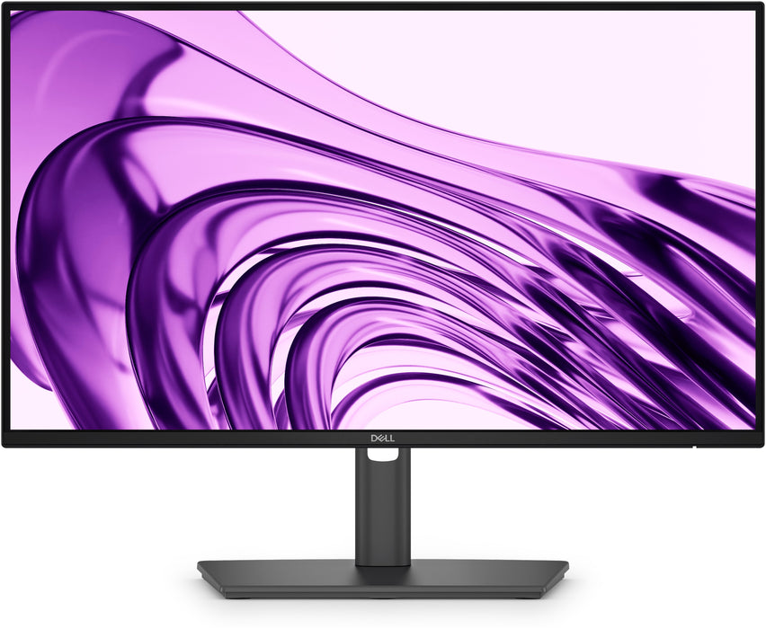 EAN 5397321029380 - DELL Pro P P2226H pantalla para PC 54,6 cm (21.5") 1920 x 1080 Pixeles Full HD LCD Gris imagen 2
