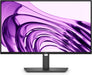 EAN 5397321029380 - DELL Pro P P2226H pantalla para PC 54,6 cm (21.5") 1920 x 1080 Pixeles Full HD LCD Gris imagen 2