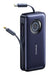 EAN 6932172691943 - Baseus E0027J00 batería externa 20000 mAh imagen 1