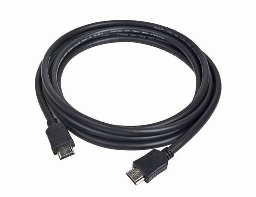 EAN 8716309065863 - Gembird 20m HDMI cable HDMI HDMI tipo A (Estándar) Negroimagen 3)