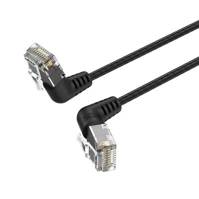 EAN 6922794776531 - Vention IBOBD cable de red 0,5 m imagen 1