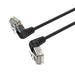 EAN 6922794776531 - Vention IBOBD cable de red 0,5 m imagen 1