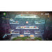 EAN 7350002932445 - Clear River Games Snow Bros Wonderland Estándar PlayStation 5 imagen 5