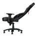 EAN 4711387509210 - ASUS ROG Chariot X Core Silla para videojuegos universal Asiento acolchado Negro imagen 6