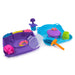 EAN 0778988454695 - Kinetic Sand SquishMotion imagen 4