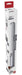 EAN 5999097955469 - Avide ABLSBCAB-30WWR-DE luz para gabinetes LED 2,5 W imagen 2