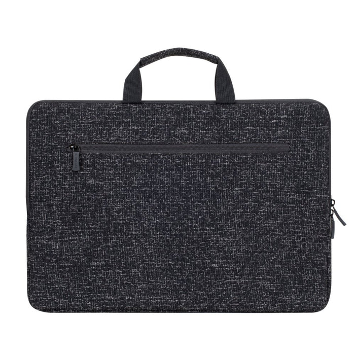 EAN 4260709012483 - Rivacase 7916BKMOUSE maletines para portátil 39,6 cm (15.6") Funda Gris imagen 7