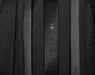 EAN 1220000630673 - Targus HyperPack 40,6 cm (16") Mochila Negro imagen 25