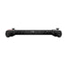 EAN 4711377344562 - MSI Claw 8 AI+ A2VM-091 videoconsola portátil 20,3 cm (8") 2 TB Pantalla táctil Wifi Negro, Blanco imagen 3