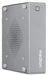 EAN 4061275234688 - MEDION S06e MD35340 EU Mini PC Plata N100 imagen 6