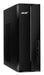 EAN 4711474411563 - Acer Aspire XC-1860 Intel Core Ultra 5 225 16 GB DDR5-SDRAM 512 GB SSD Windows 11 Home Escritorio PC Negr imagen 2