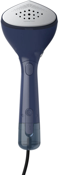 EAN 8720389007446 - Philips 7000 series STH7020/20 vaporizador para ropa Vaporizador manual de prendas 0,1 L 1500 W imagen 8
