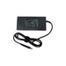 EAN 5704174325444 - HP L56595-001 adaptador e inversor de corriente Interior 180 W Negro imagen 1