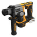 EAN 5035048743232 - DeWALT DCH172NT-XJ taladro 1060 RPM SDS Plus 1,8 kg imagen 3
