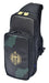 EAN 0810050911818 - Hori Adventure Pack Estuche de viaje Nintendo Malla Multicolor imagen 1