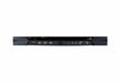 EAN 4719264645303 - ATEN KN1108VA-AX-G interruptor KVM Negro imagen 3