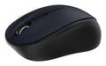 EAN 8697980470217 - Inca IWM-300RL ratón Oficina Ambidextro RF inalámbrico Óptico 1600 DPI imagen 6