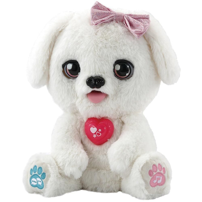 EAN 3417765636042 - VTech KidiFriends 563604 imagen 1