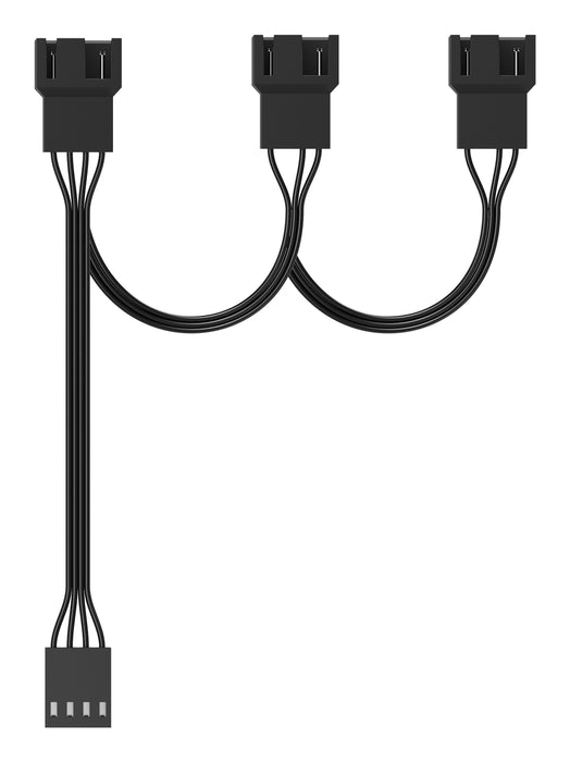 EAN 6977414881454 - Ocypus Sigma L36 PRO Procesador Sistema de refrigeración líquida todo en uno 12 cm Negro 1 pieza(s) imagen 8