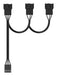 EAN 6977414881454 - Ocypus Sigma L36 PRO Procesador Sistema de refrigeración líquida todo en uno 12 cm Negro 1 pieza(s) imagen 8