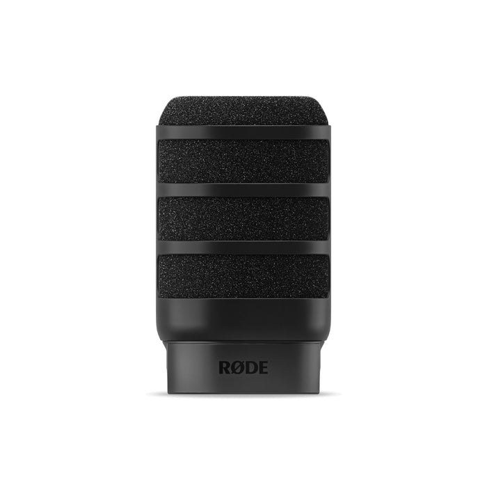 EAN 0698813014149 - RØDE WS14 accesorio y pieza de repuesto para micrófono imagen 1