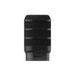 EAN 698813014149 - RØDE WS14 accesorio y pieza de repuesto para micrófono imagen 1